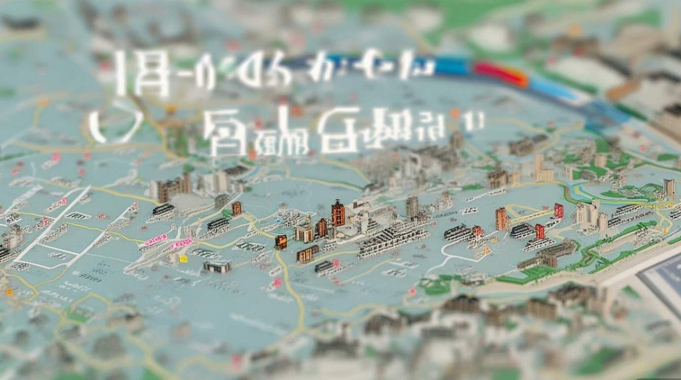 江苏各大学录取情况如何?2026江苏高校录取分数线是多少 江苏各大学录取情况如何?2026江苏高校录取分数线是多少