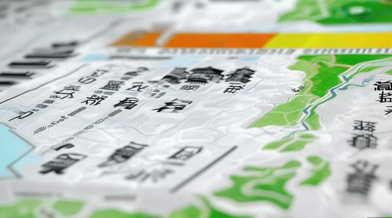 江苏各大学录取情况如何?2026江苏高校录取分数线是多少 江苏各大学录取情况如何?2026江苏高校录取分数线是多少