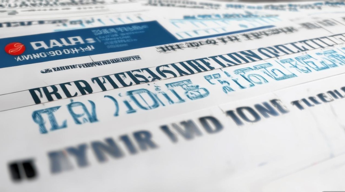 2019仰恩大学录取分数线是多少，仰恩大学2019录取结果什么时候出来