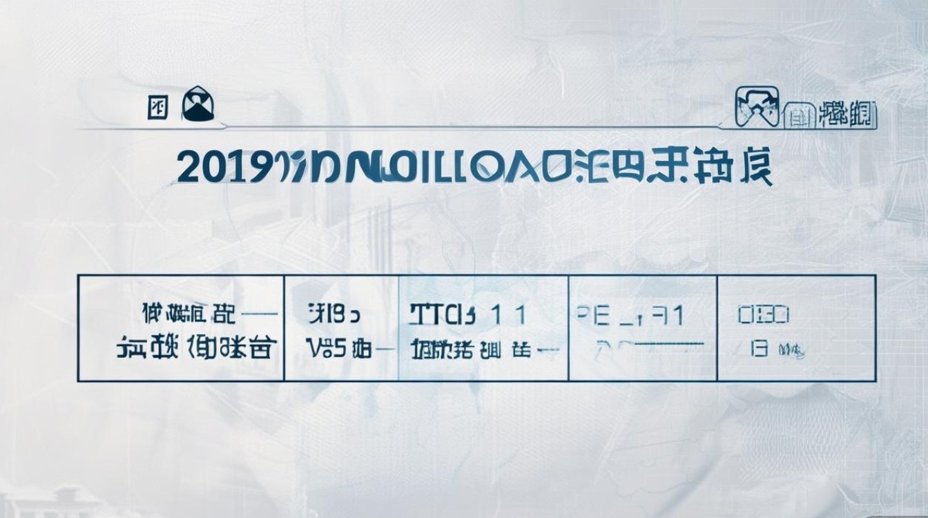 2019仰恩大学录取分数线是多少，仰恩大学2019录取结果什么时候出来
