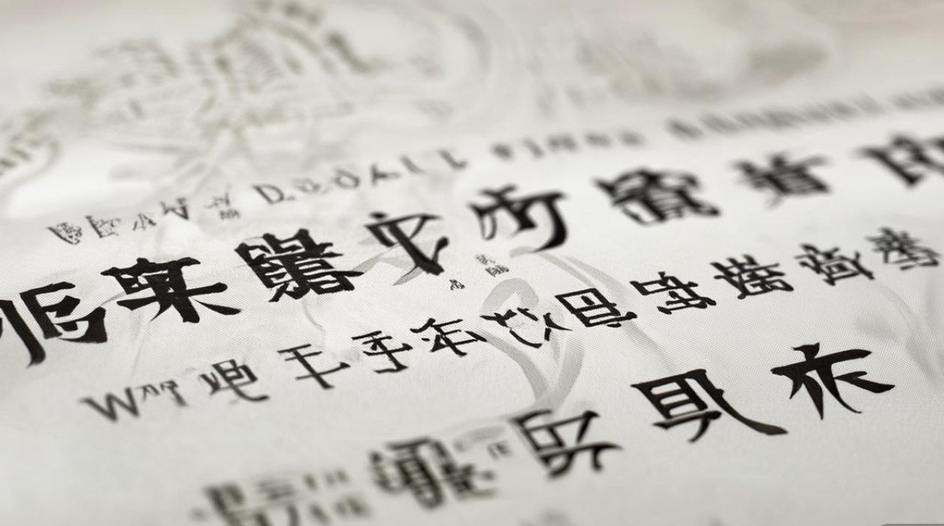 常州大学提前批录取结果何时公布？录取分数线是多少