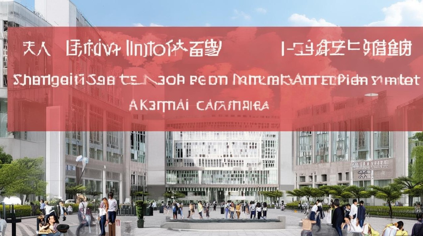 上海的大学录取陕西分数线是多少？陕西考生考上海大学难吗？