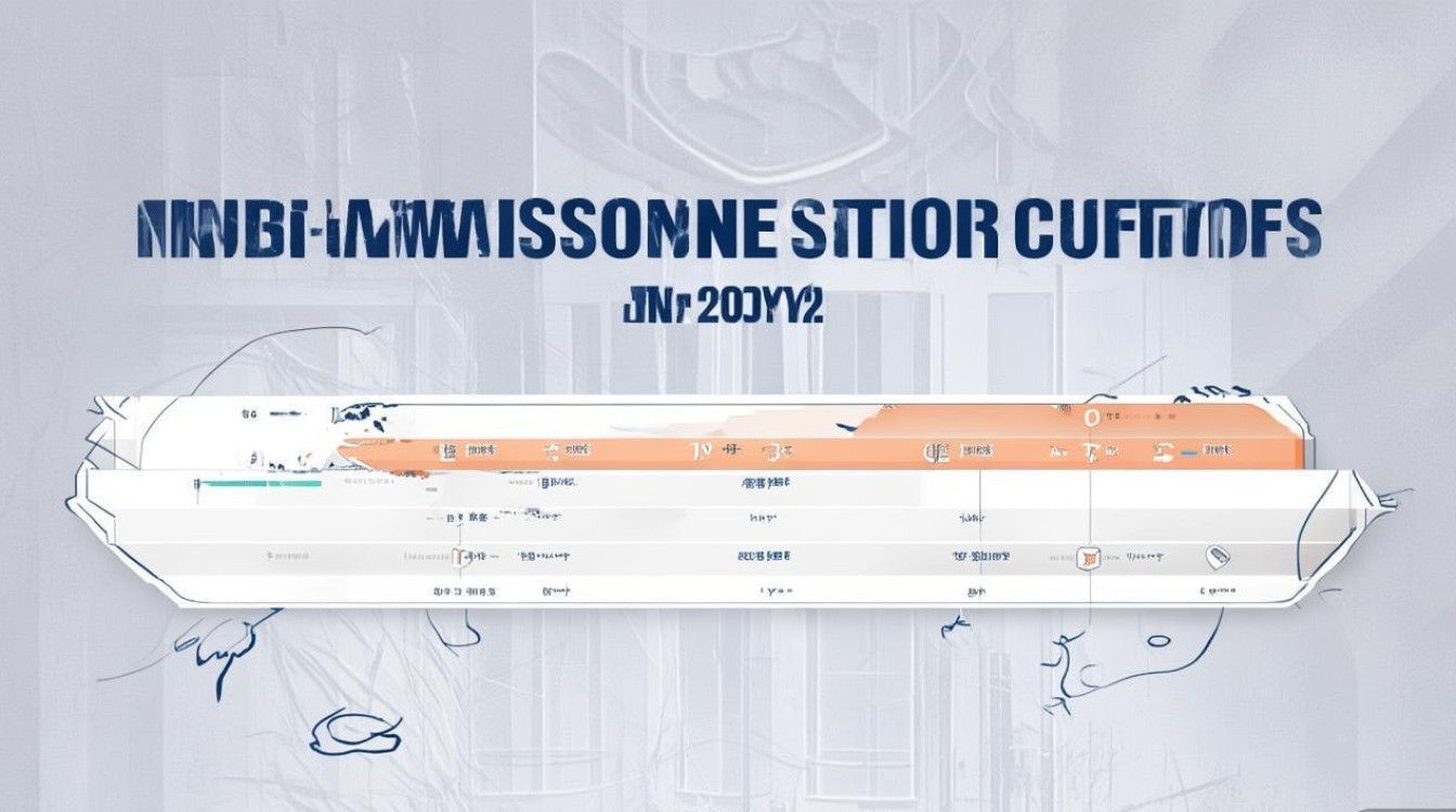 西北大学宁夏录取分数线是多少?2026年招生人数及位次排名 西北大学宁夏录取分数线是多少?2026年招生人数及位次排名