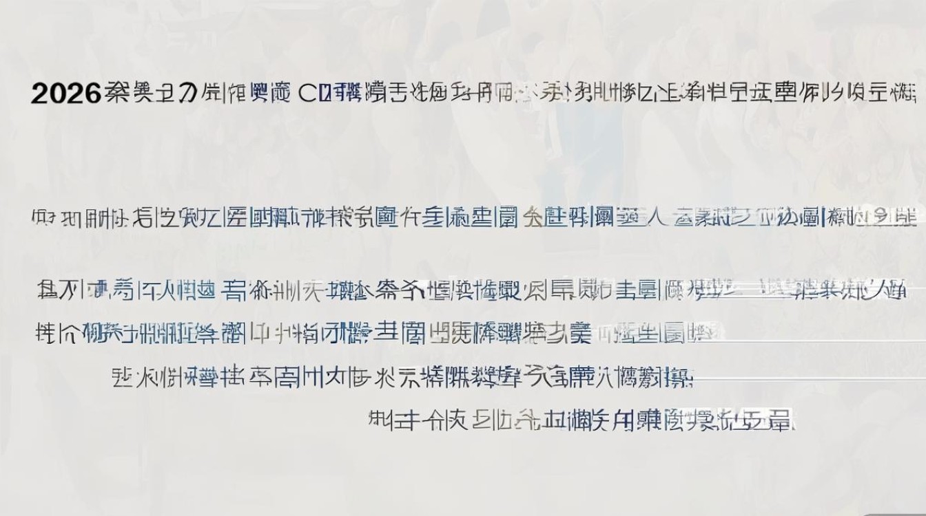 西北大学宁夏录取分数线是多少?2026年招生人数及位次排名 西北大学宁夏录取分数线是多少?2026年招生人数及位次排名
