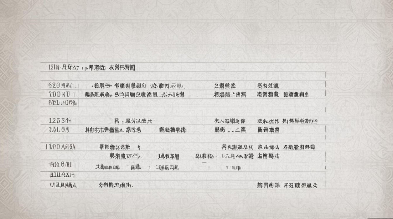 广西艺术分数录取大学有哪些？2026广西艺考生录取分数线一览