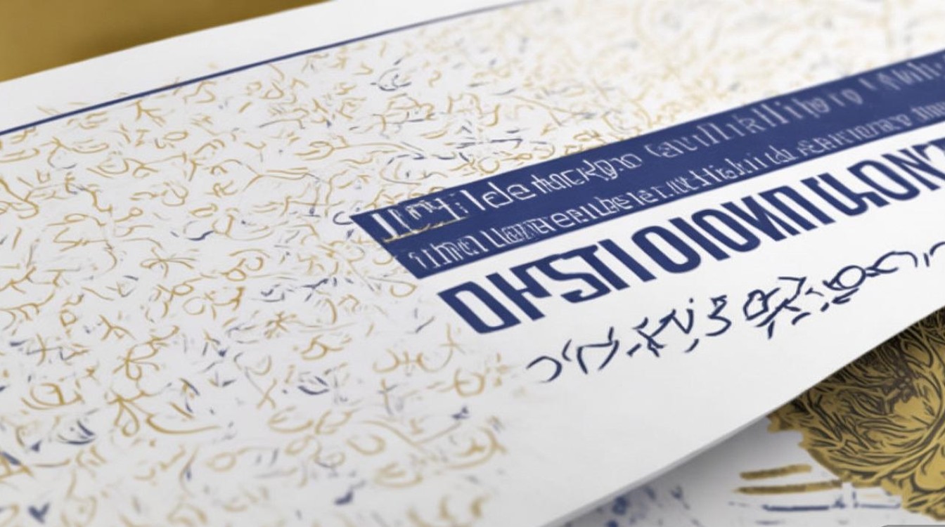 哈什大学征集录取是什么意思？征集志愿录取分数线是多少