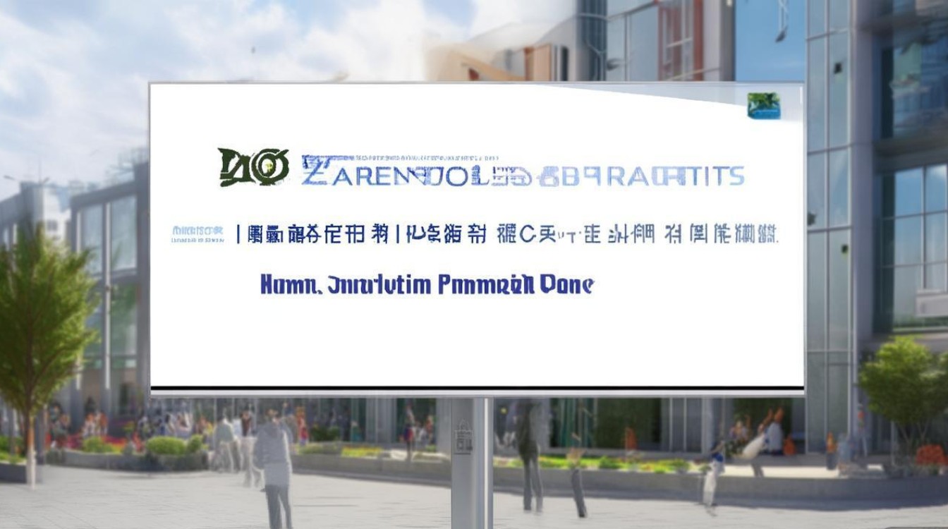 郑州航空大学录取分数线是多少？郑州航空大学录取查询入口