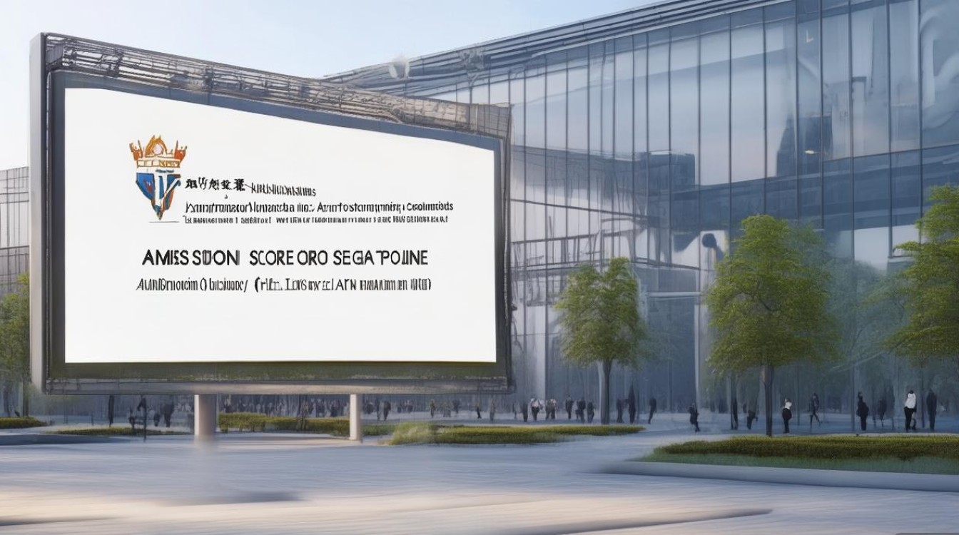 郑州航空大学录取分数线是多少？郑州航空大学录取查询入口