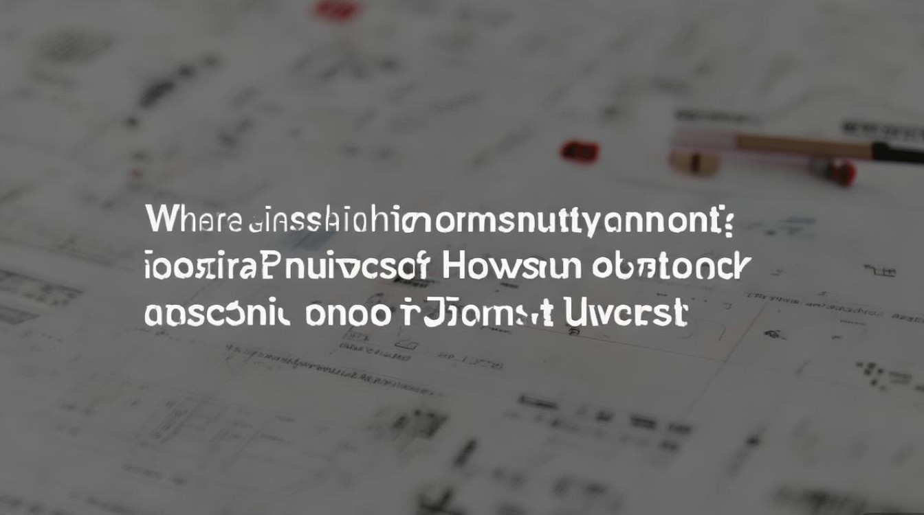 集美大学新生录取查询入口在哪？集美大学录取结果怎么查