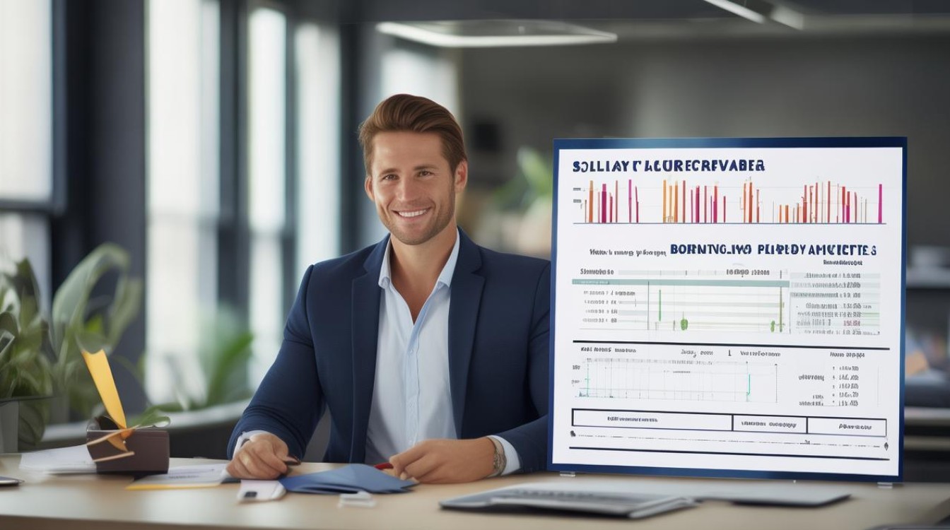 职业学院讲师薪资待遇如何？职业学院讲师一个月工资多少钱