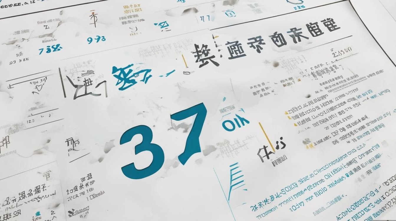 2017辽宁理科一本分数线是多少，辽宁高考一本线预测