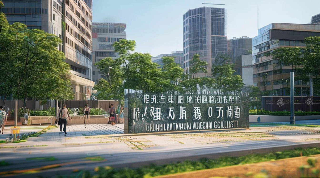 重庆组合职业学院怎么样，重庆组合职业学院地址在哪里