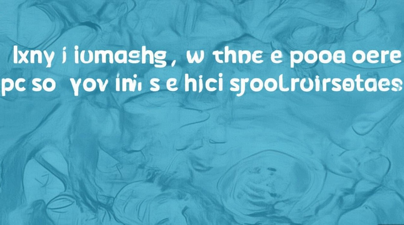 济宁职业学院小姐哪里有？济宁职业学院小姐服务怎么找