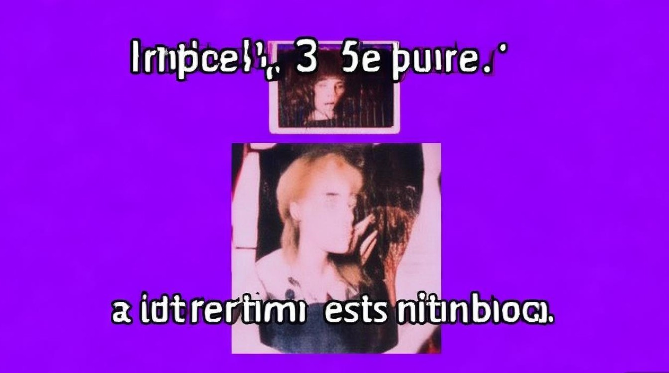 济宁职业学院小姐哪里有？济宁职业学院小姐服务怎么找