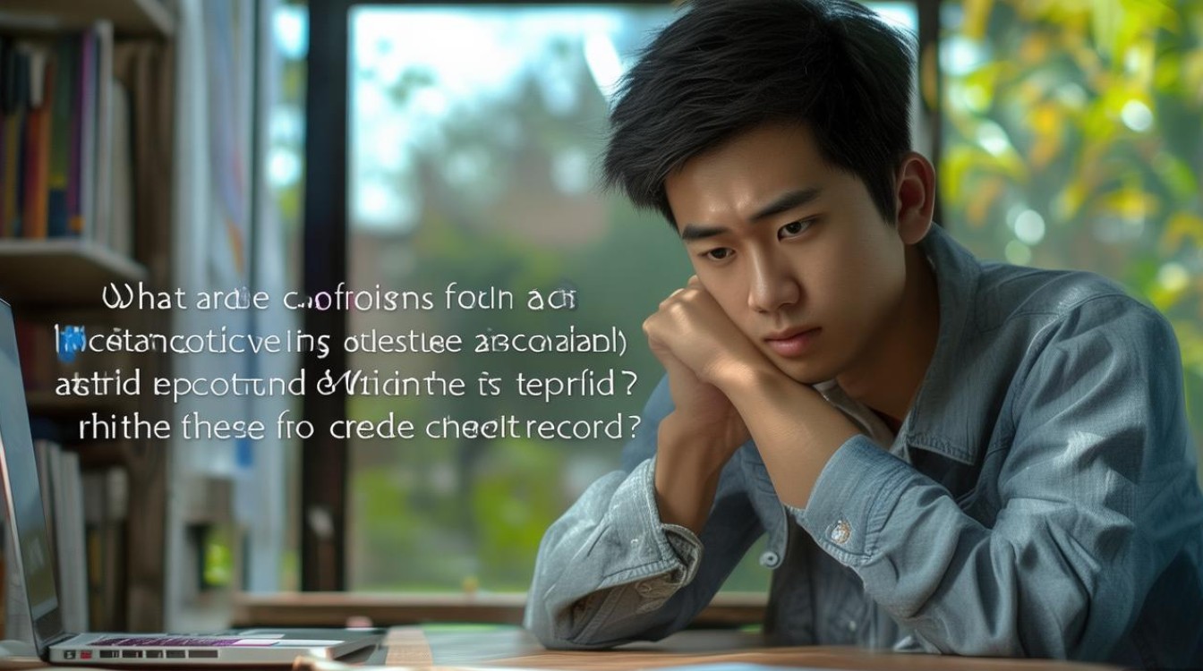 大学录取以后不去读有什么后果?不去报到会记入诚信档案吗 大学录取以后不去读有什么后果?不去报到会记入诚信档案吗