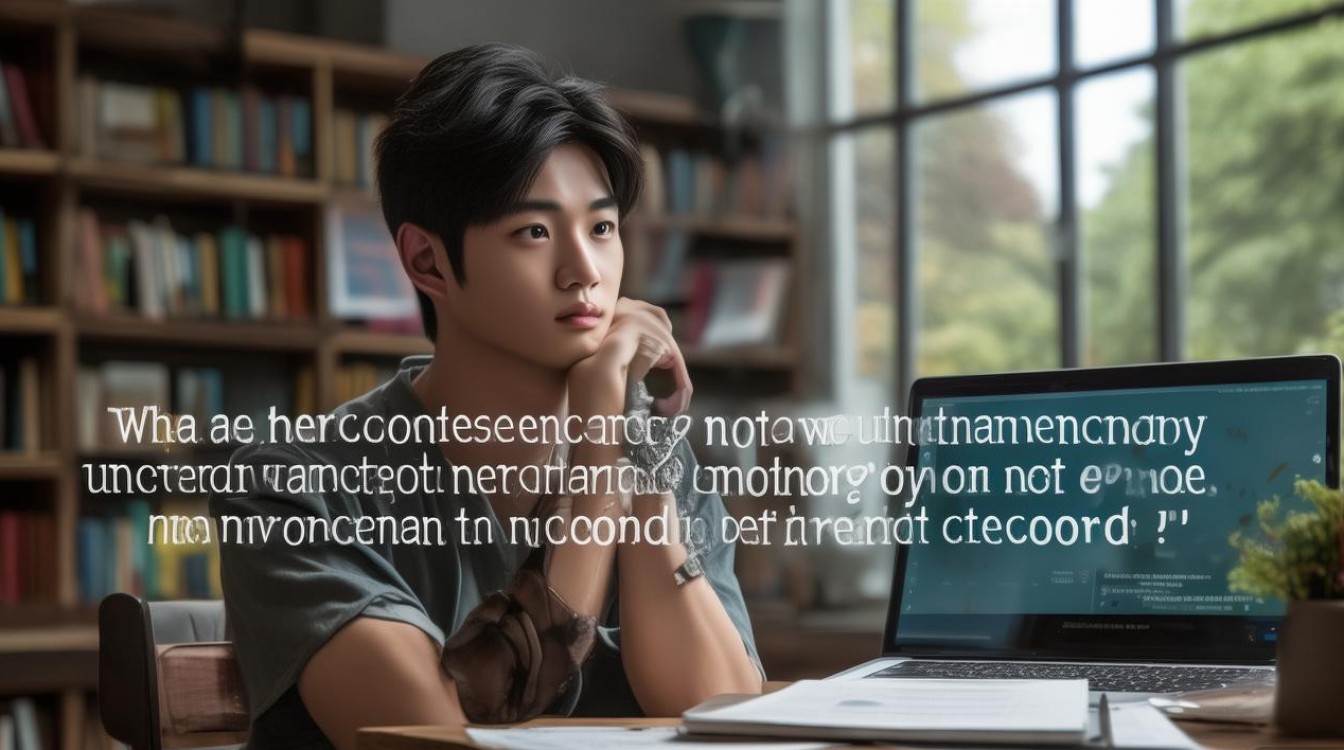 大学录取以后不去读有什么后果?不去报到会记入诚信档案吗 大学录取以后不去读有什么后果?不去报到会记入诚信档案吗