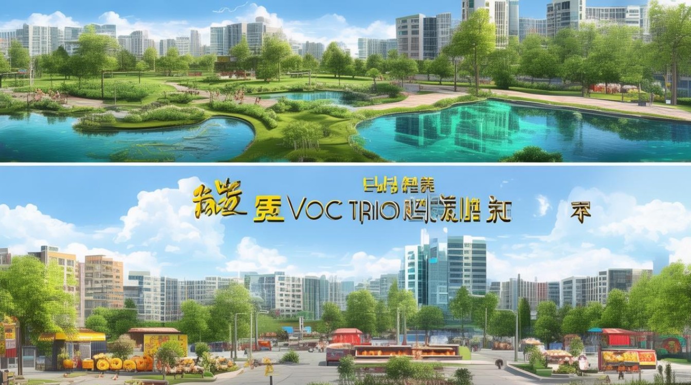 长春职业学院周围有什么好玩的地方？周边美食推荐