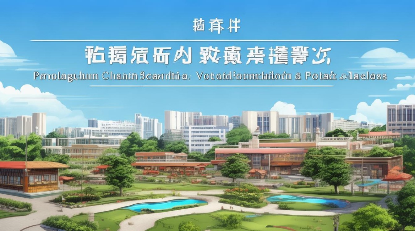 长春职业学院周围有什么好玩的地方？周边美食推荐