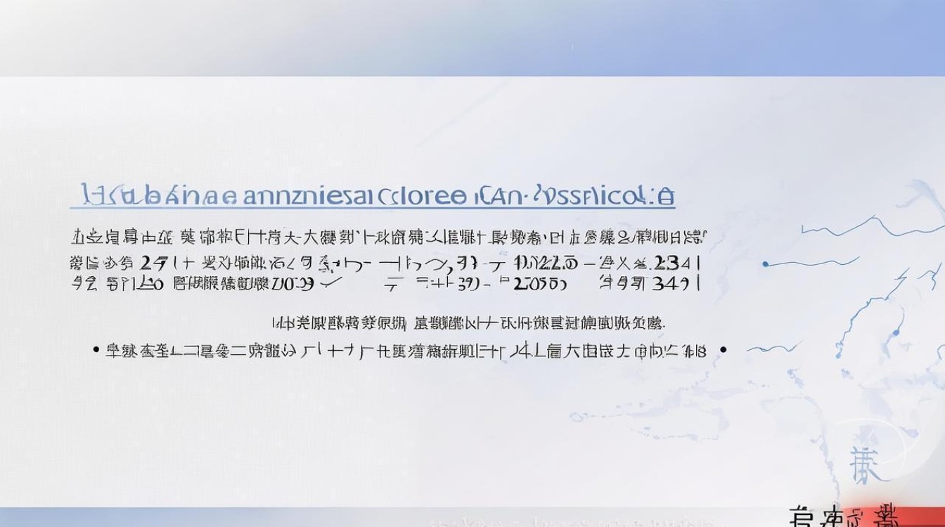 清华大学在山西录取分数线是多少？2026山西高考多少分能上清华