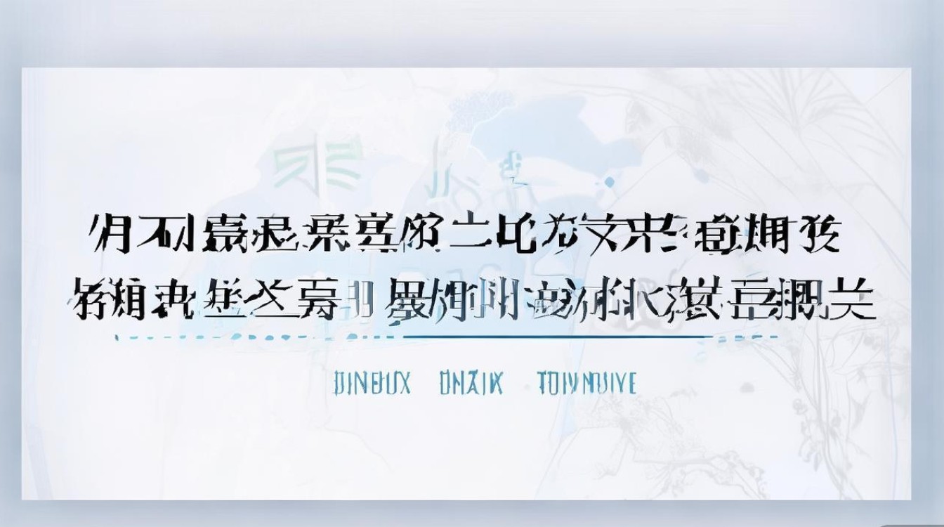 清华大学在山西录取分数线是多少？2026山西高考多少分能上清华