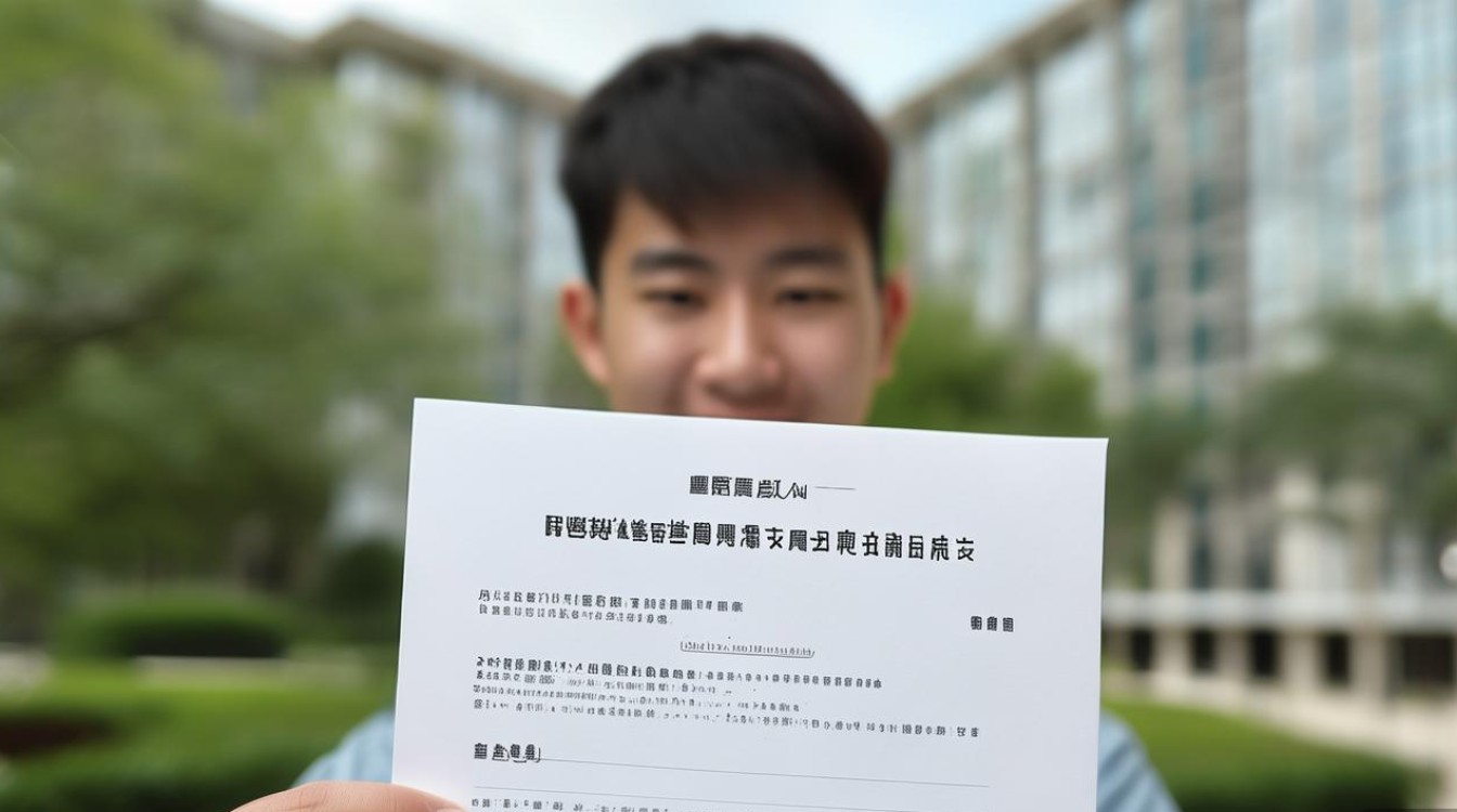 东南大学优等录取是什么意思?东南大学优等录取分数线是多少 东南大学优等录取是什么意思?东南大学优等录取分数线是多少