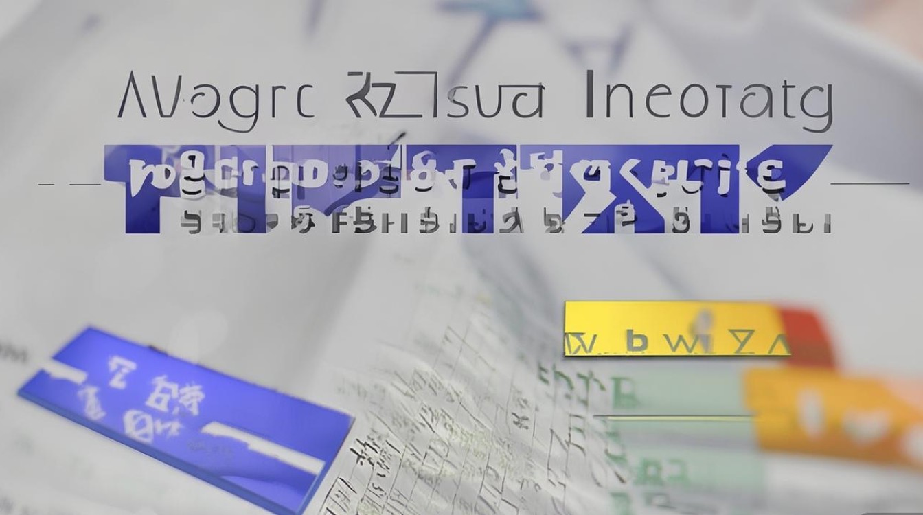 以色列大学录取线是多少？以色列名校录取分数线详解