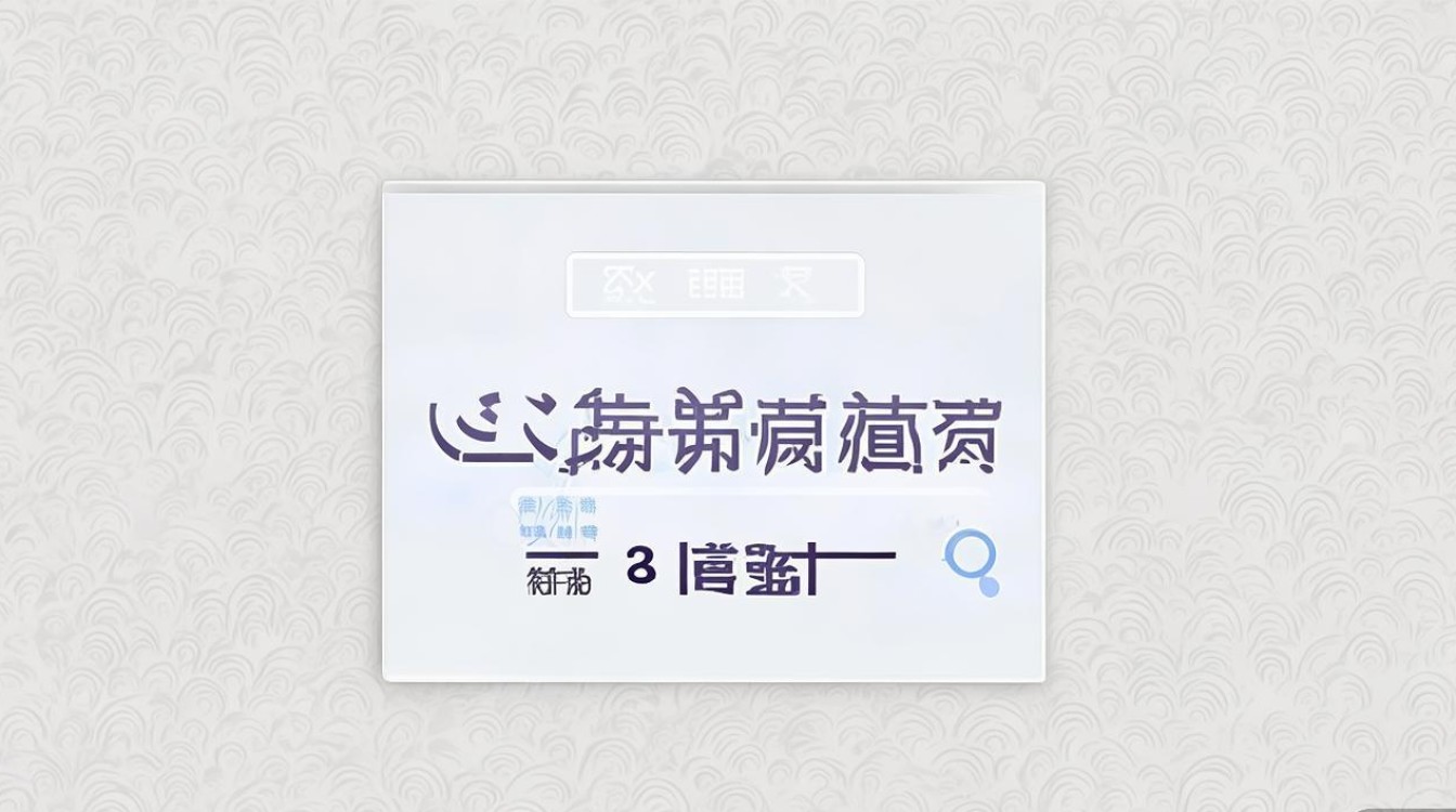 北京中医大学录取分数线是多少,北京中医药大学录取查询入口 北京中医大学录取分数线是多少,北京中医药大学录取查询入口