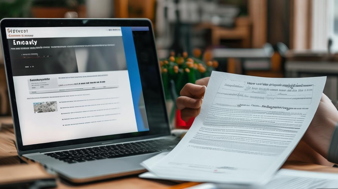 高考录取后大学怎么分班?高考录取后什么时候开学 高考录取后大学怎么分班?高考录取后什么时候开学