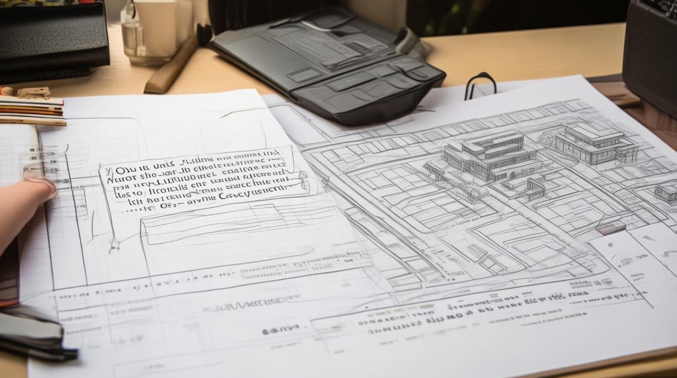 高考录取后大学怎么分班?高考录取后什么时候开学 高考录取后大学怎么分班?高考录取后什么时候开学