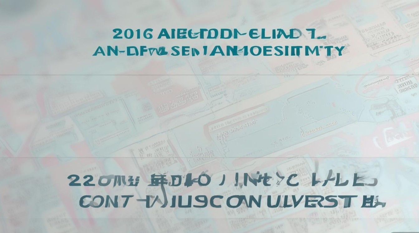 玉林师范学院2016分数线是多少，玉林师范学院2016录取分数线查询