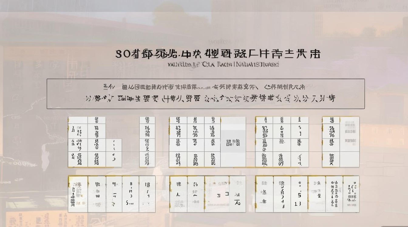 玉林师范学院2016分数线是多少，玉林师范学院2016录取分数线查询