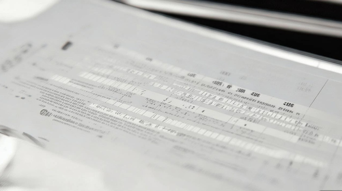 山东影视大学录取分是多少？山东影视大学历年录取分数线查询