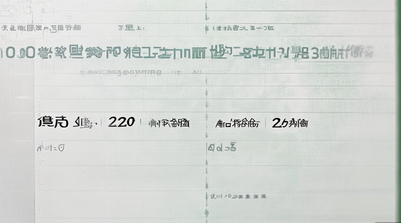 西南大学各省录取分是多少?2026各省份录取分数线一览表 西南大学各省录取分是多少?2026各省份录取分数线一览表