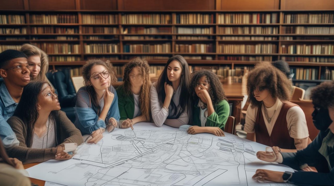 大学录取机制有问题吗？大学录取机制为何引发争议？