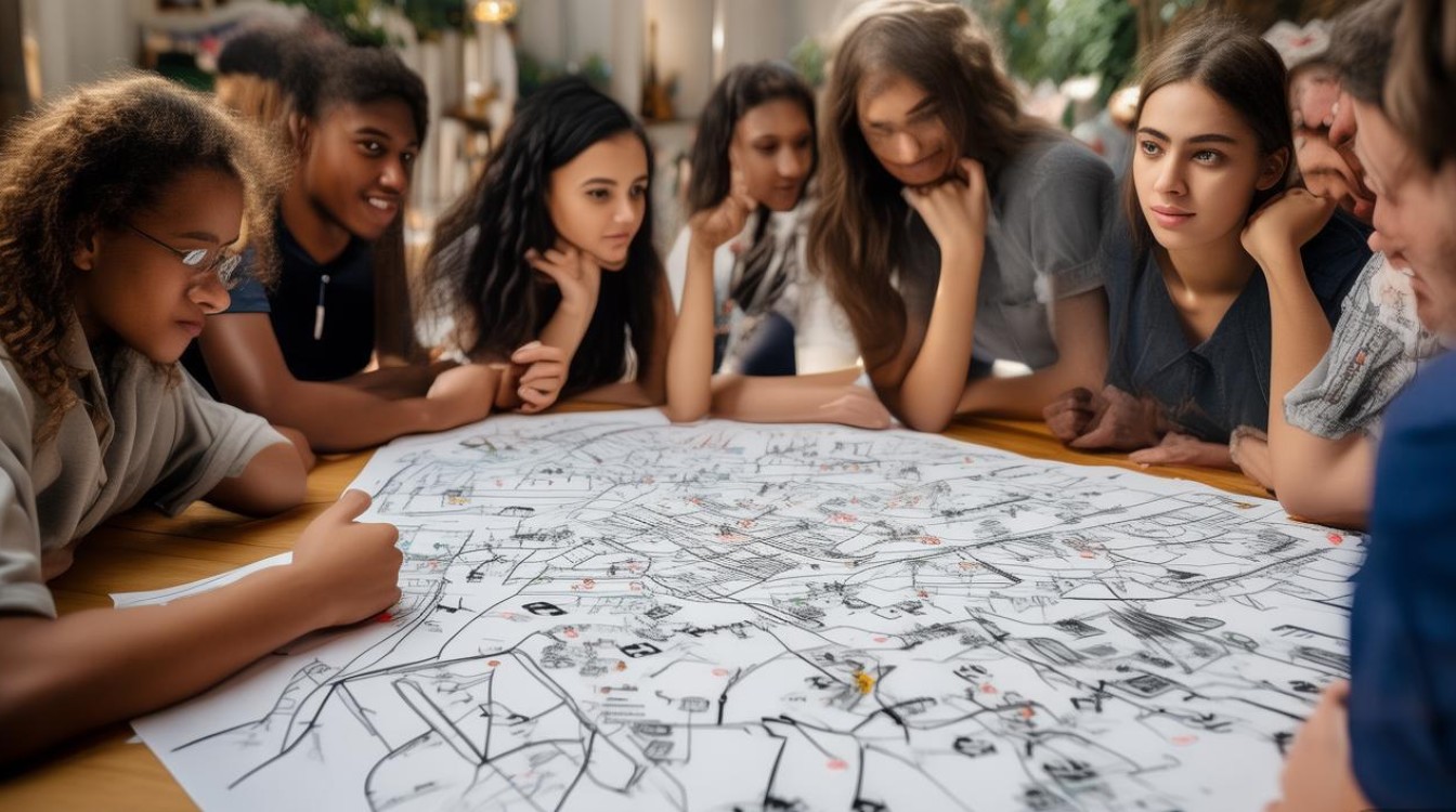 大学录取机制有问题吗？大学录取机制为何引发争议？