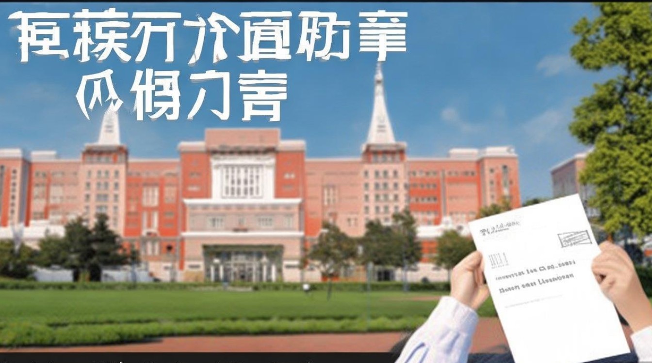 天津大学预录取是什么意思？预录取后会被退档吗