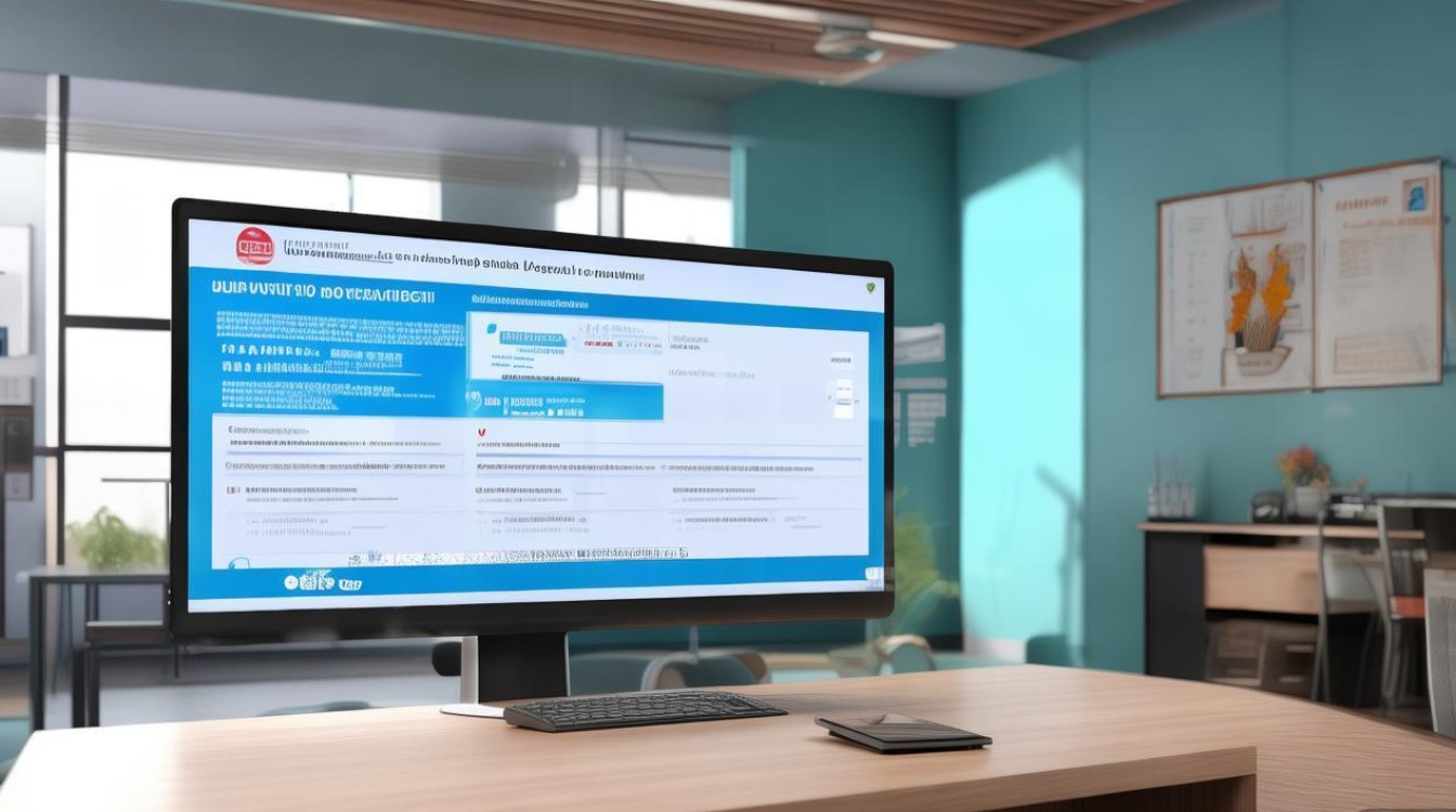 大学录取查询在哪查？2026高考录取结果查询入口