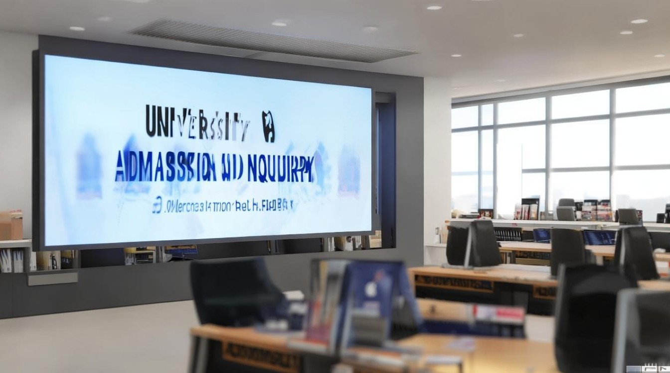 大学录取查询在哪查？2026高考录取结果查询入口