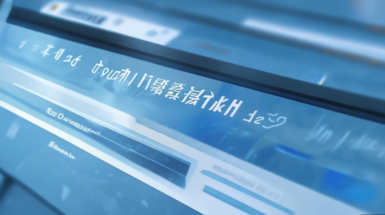 广州大学录取查询怎么查？广州大学本科录取结果查询入口