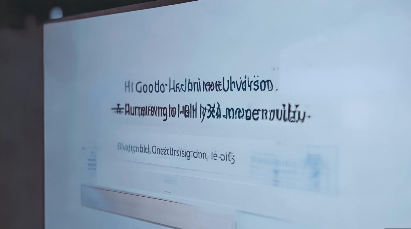 广州大学录取查询怎么查？广州大学本科录取结果查询入口