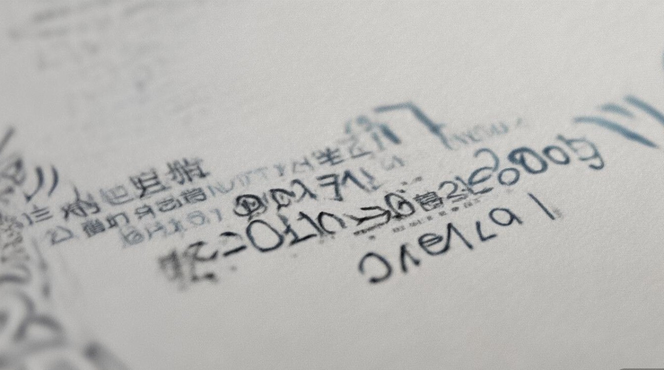 永年二中录取分数线2017是多少,永年二中2017年录取分数线查询 永年二中录取分数线2017是多少,永年二中2017年录取分数线查询