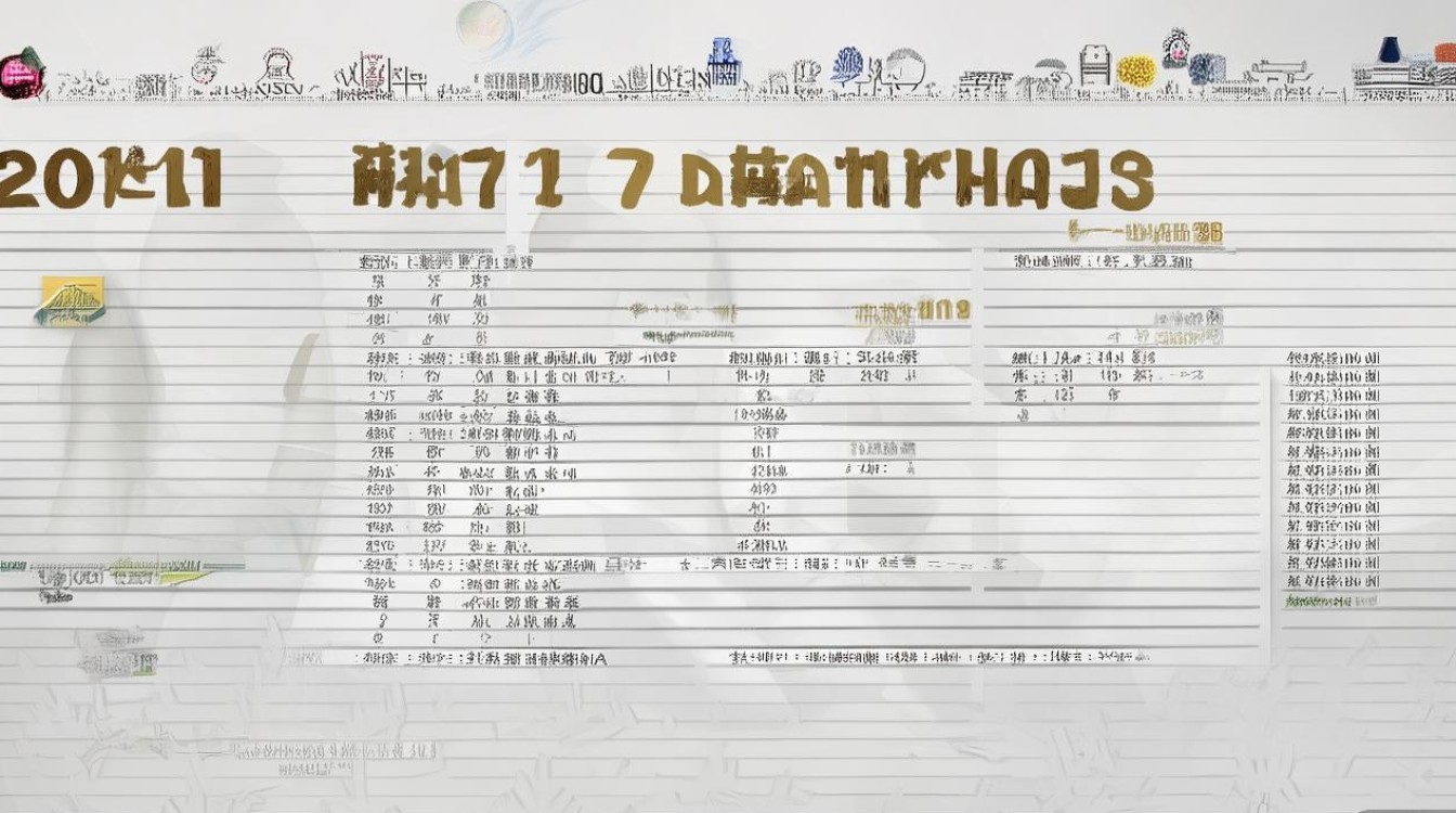 青海大学2017年录取分数线是多少，青海大学2017录取线查询