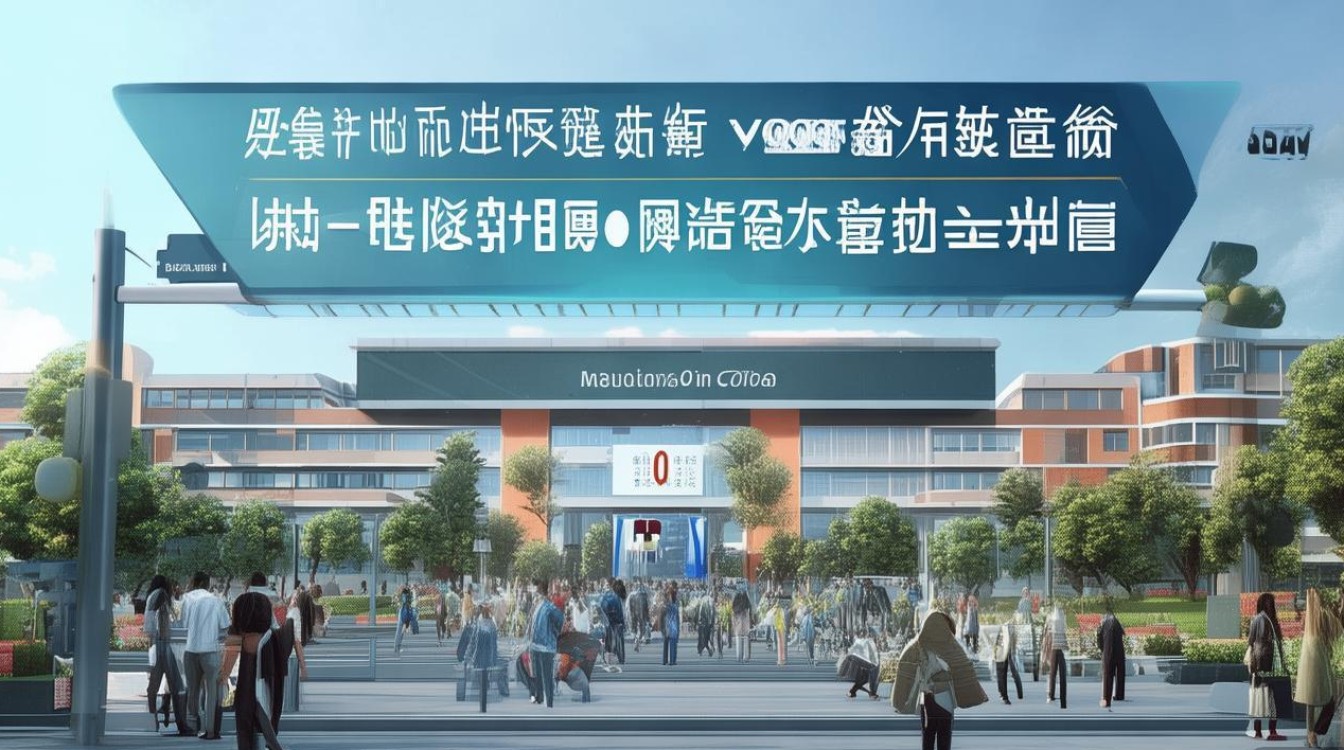 武昌职业学院怎么样,武昌职业学院手机端报名入口 武昌职业学院怎么样,武昌职业学院手机端报名入口