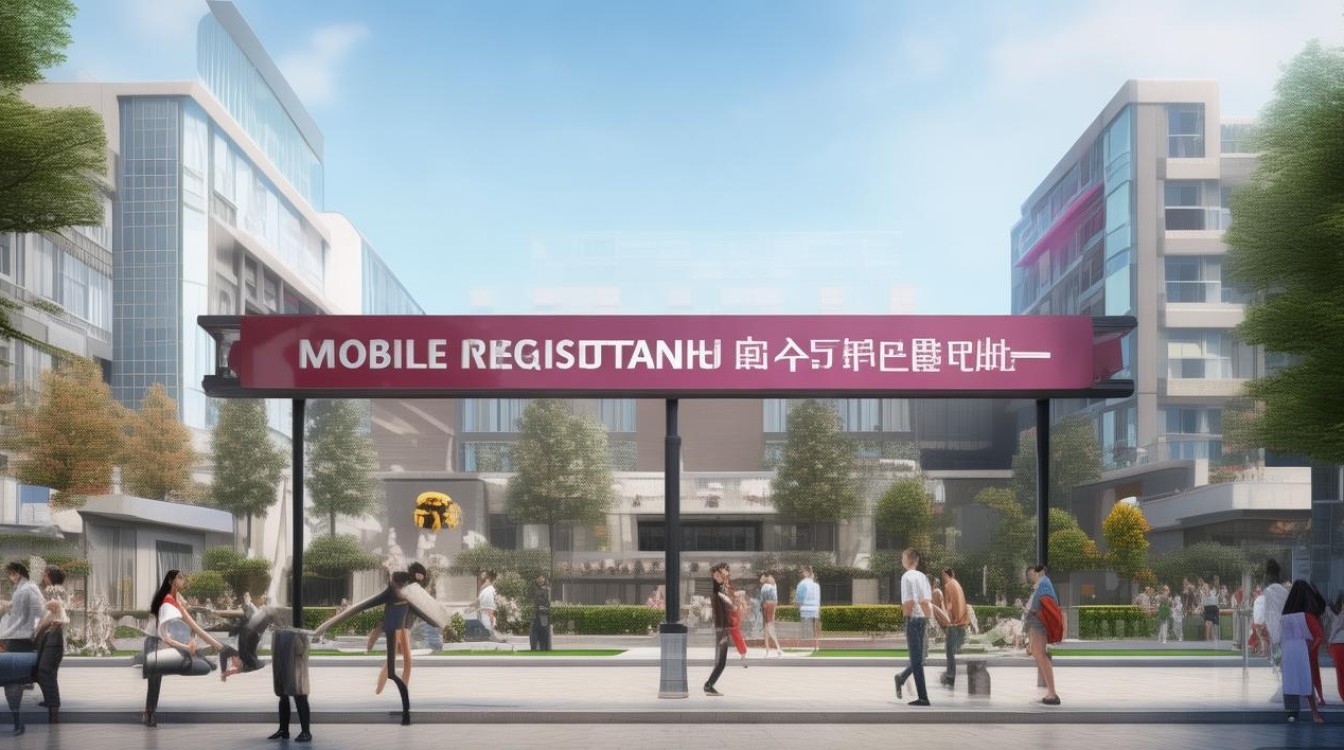 武昌职业学院怎么样,武昌职业学院手机端报名入口 武昌职业学院怎么样,武昌职业学院手机端报名入口