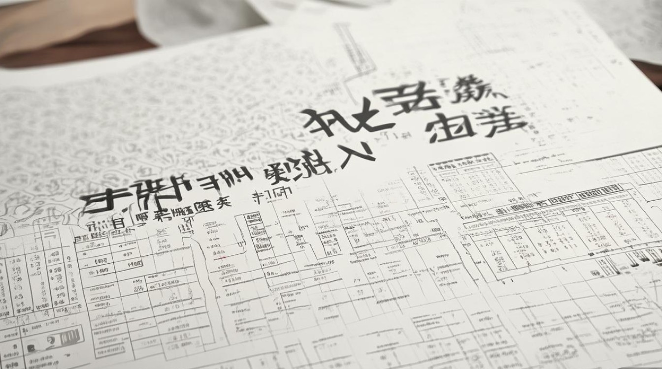 苏州大学2016录取分数线是多少,苏大2016各省录取分数线查询 苏州大学2016录取分数线是多少,苏大2016各省录取分数线查询