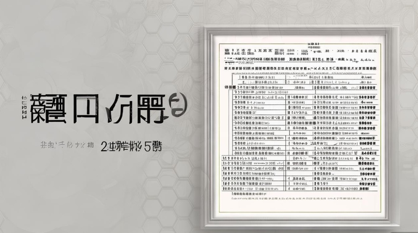 苏州大学2016录取分数线是多少,苏大2016各省录取分数线查询 苏州大学2016录取分数线是多少,苏大2016各省录取分数线查询