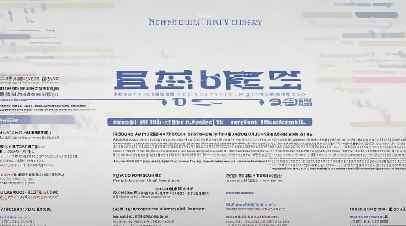 宁波大学录取要求有哪些?宁波大学招生分数线是多少 宁波大学录取要求有哪些?宁波大学招生分数线是多少