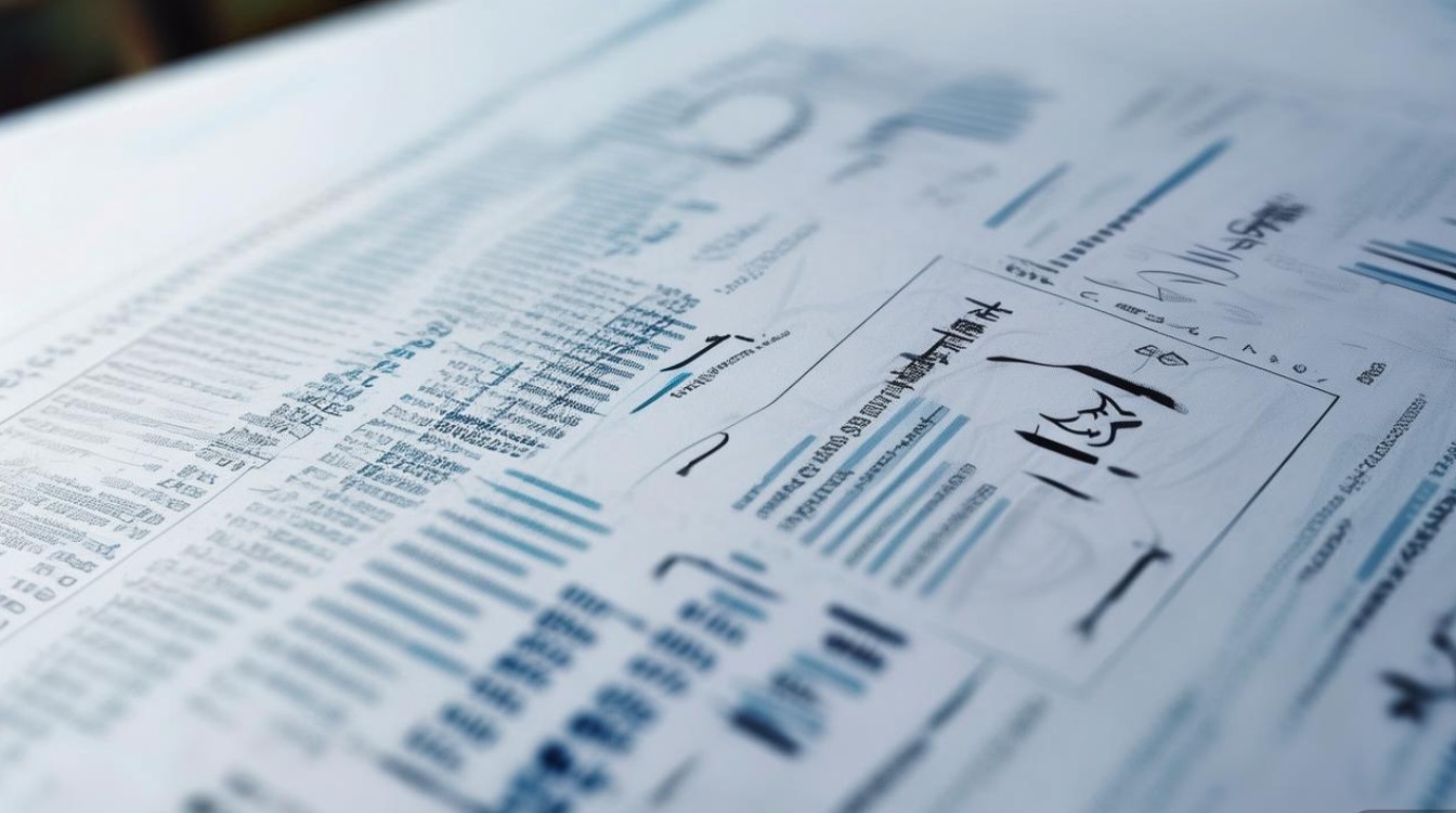 宁波大学录取要求有哪些?宁波大学招生分数线是多少 宁波大学录取要求有哪些?宁波大学招生分数线是多少