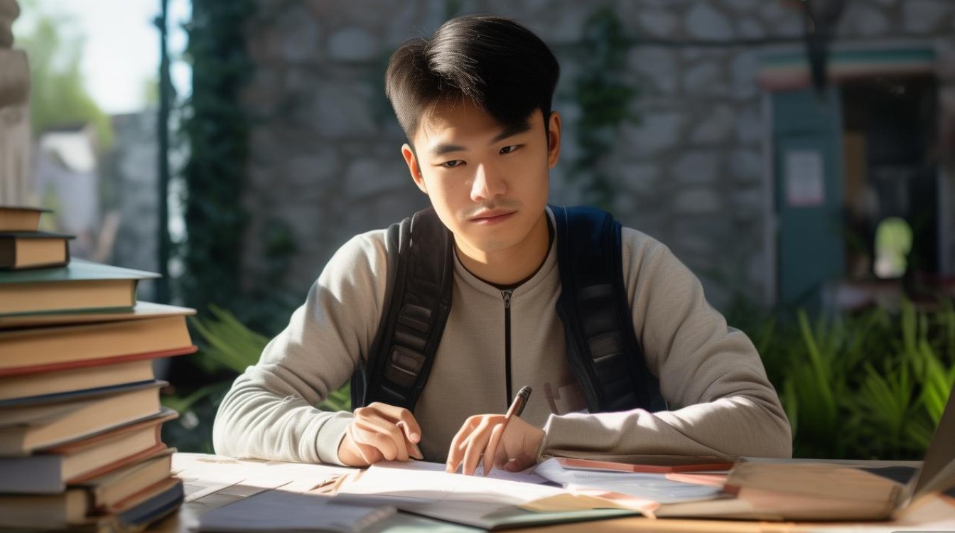 大学提前招生备录取是什么意思？提前批录取规则详解