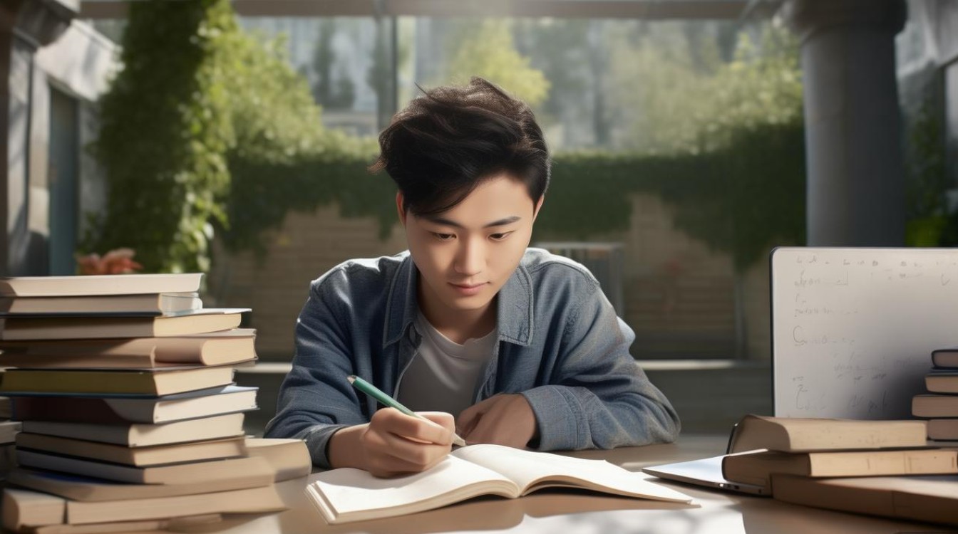 大学提前招生备录取是什么意思？提前批录取规则详解